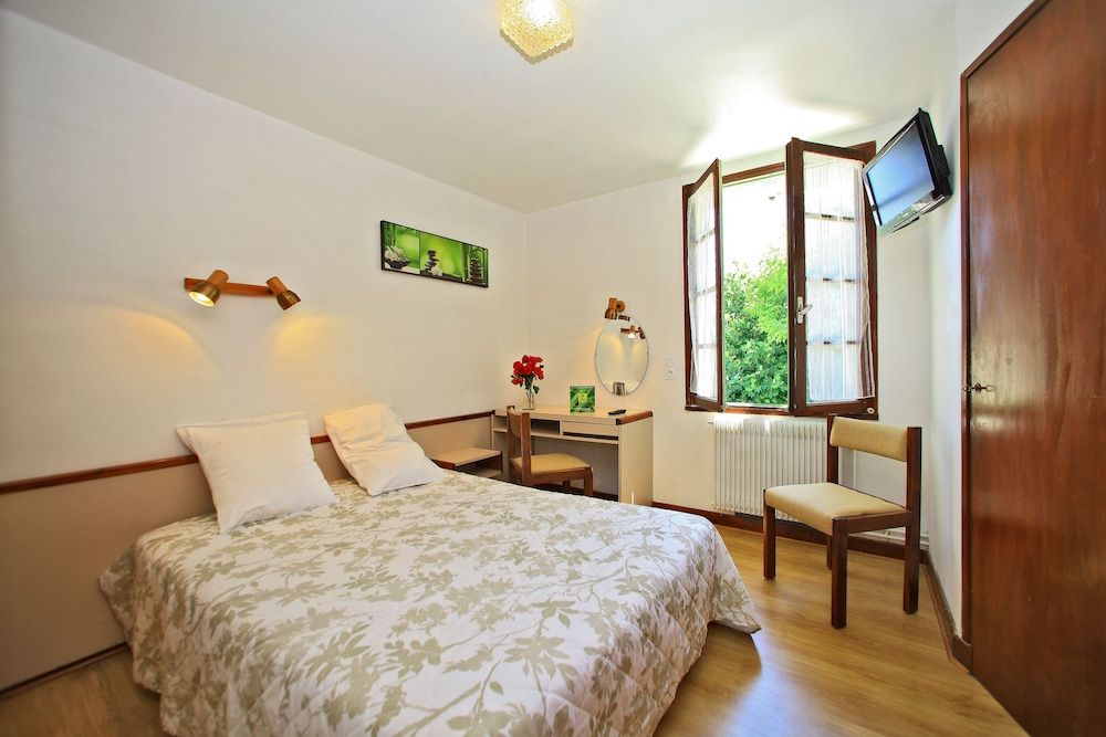 Le Clos Grand 3