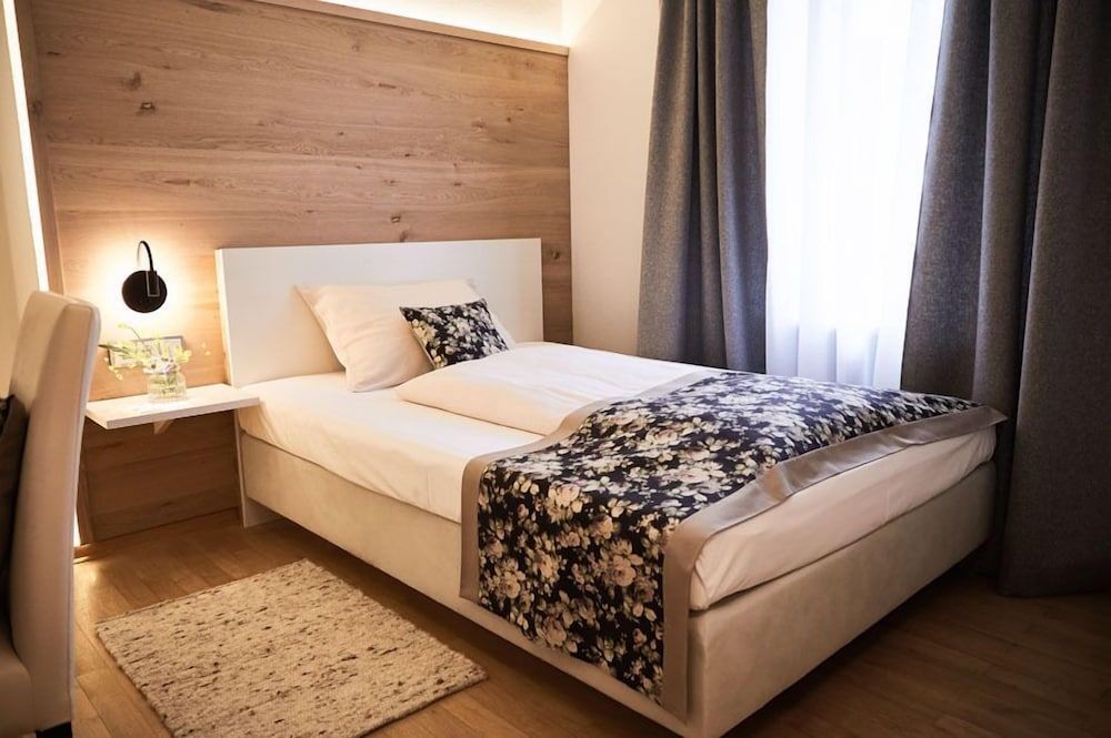 WellnessNaturResort Gut Edermann 3