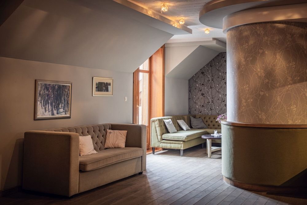 Folwark Lekuk Hotel SPA 2