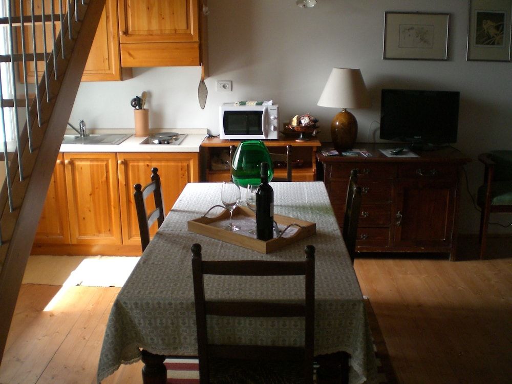 Agriturismo Colutta 3