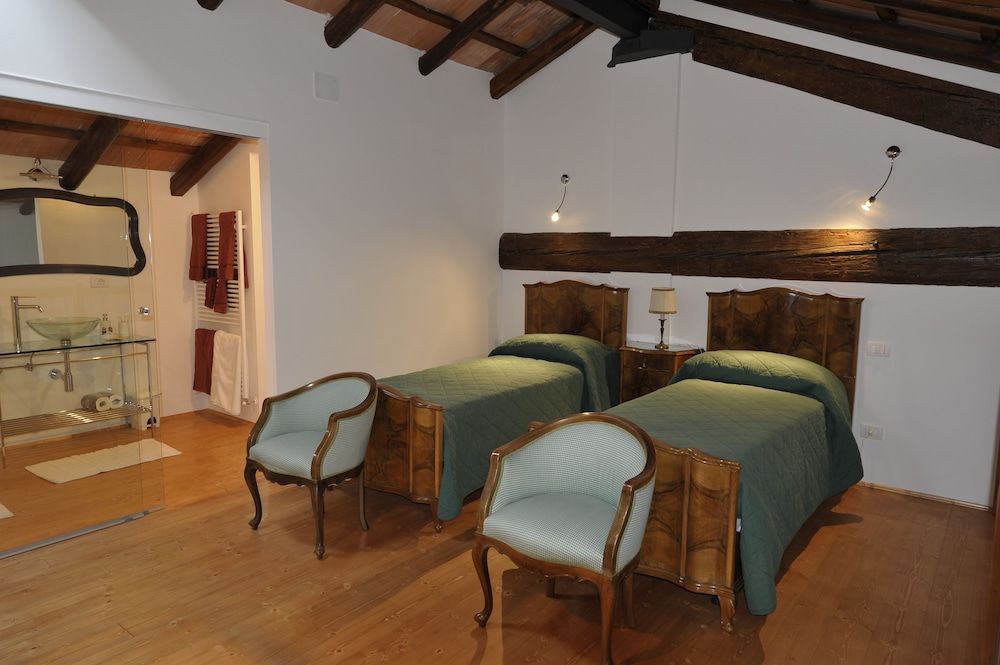 Agriturismo Colutta 2