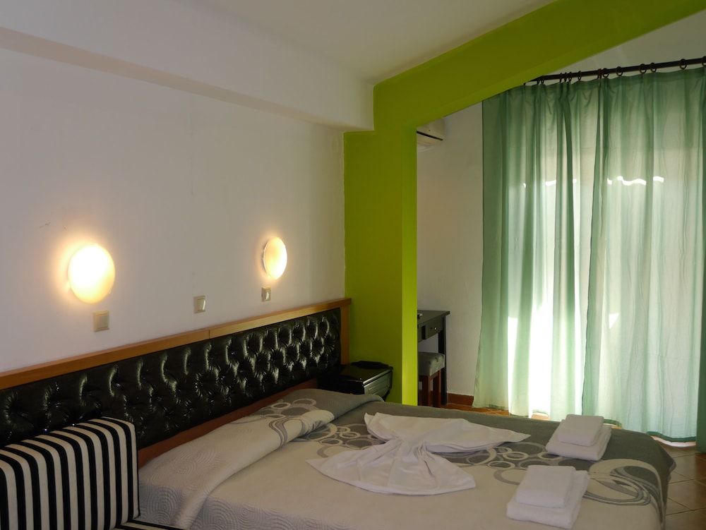Blue Sky Villas 3