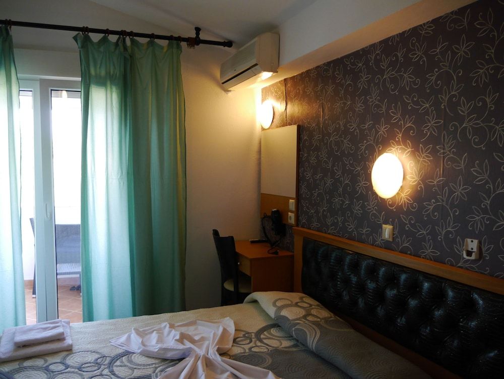 Blue Sky Villas 2