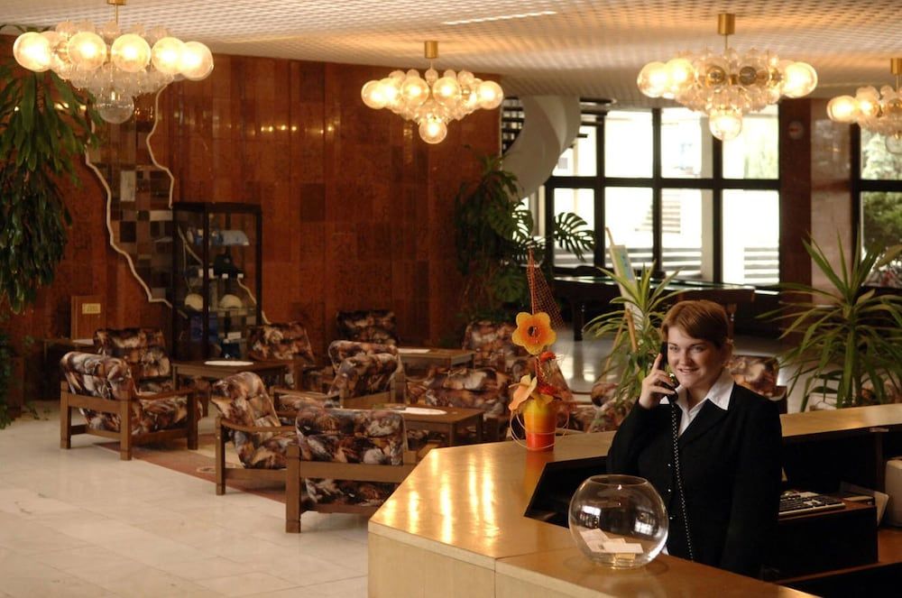 Ensana Spa Smrdaky 3