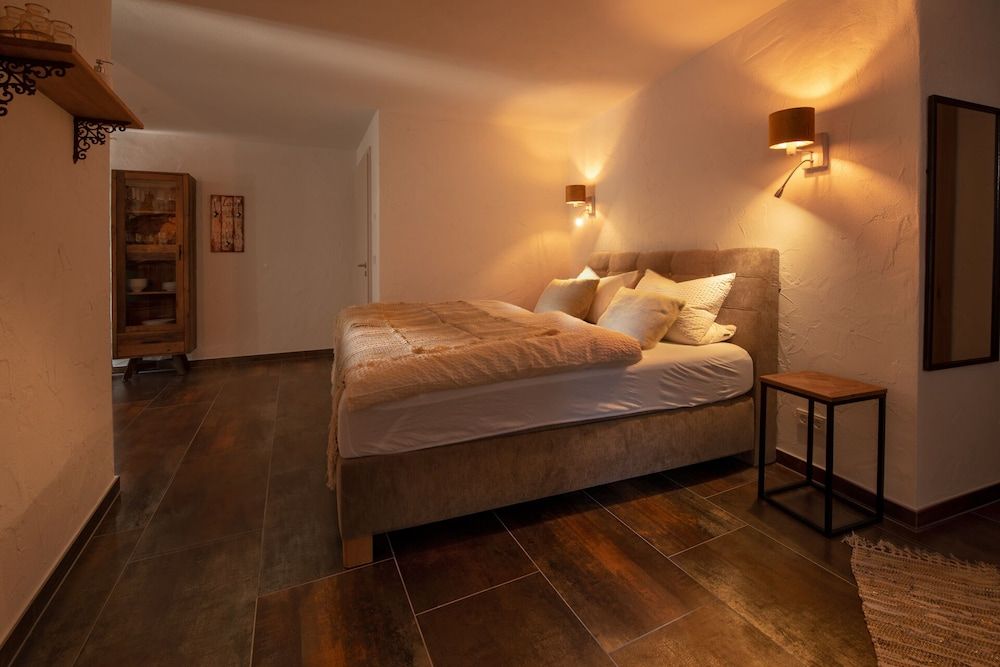 Rochter Apartments 2