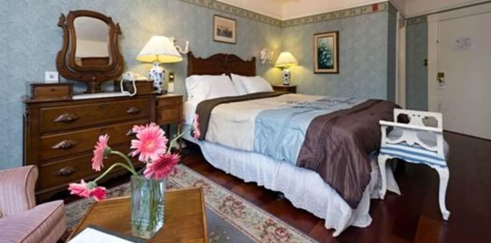 Union Hotel 3