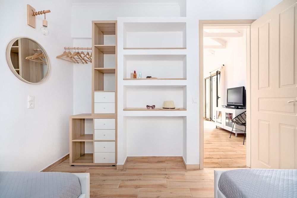 Kosyforema Villas 3