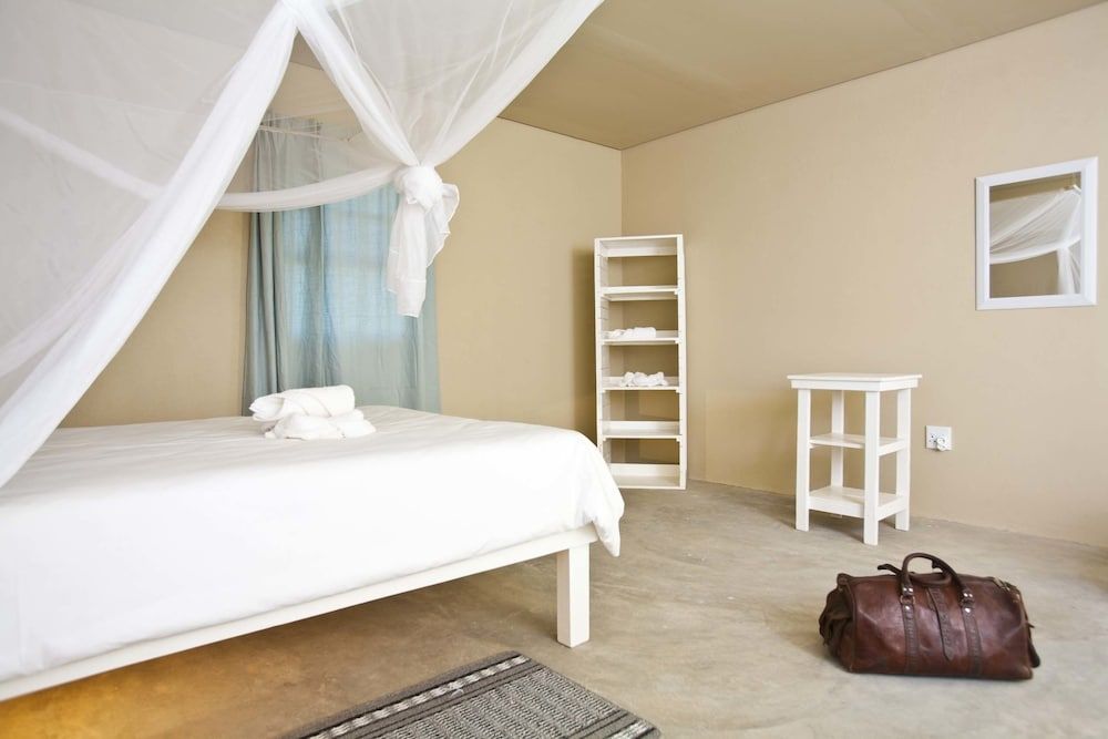 Sesfontein Guesthouse 2