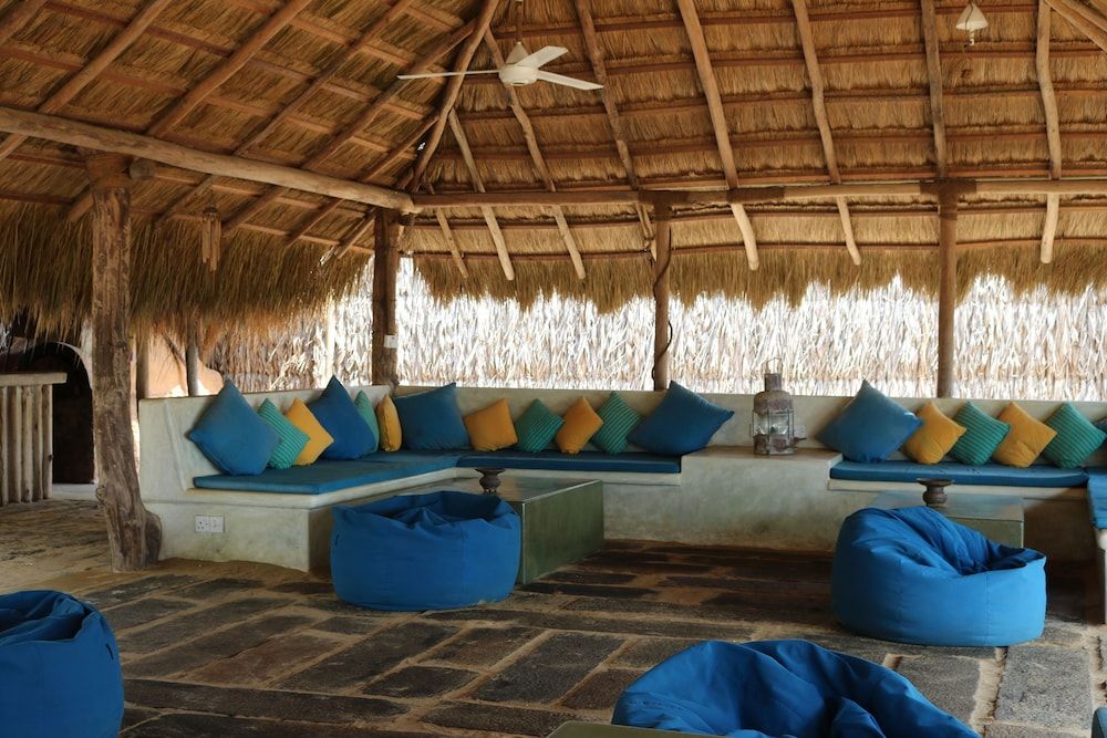 Dolphin Beach Kalpitiya 3