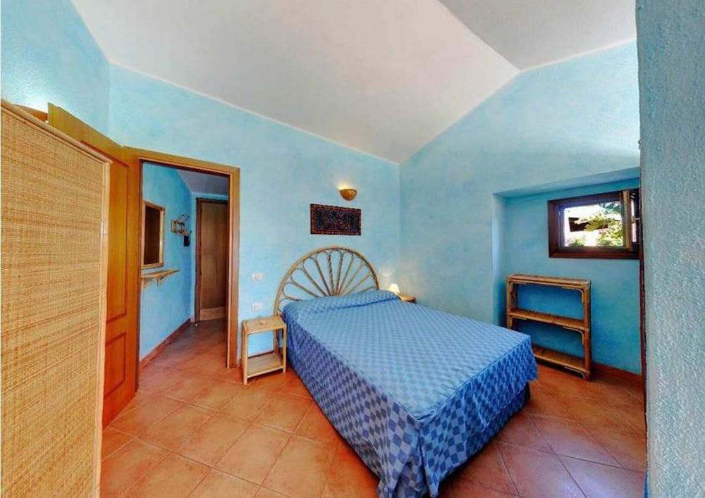 Il Borgo di Porto Corallo 2