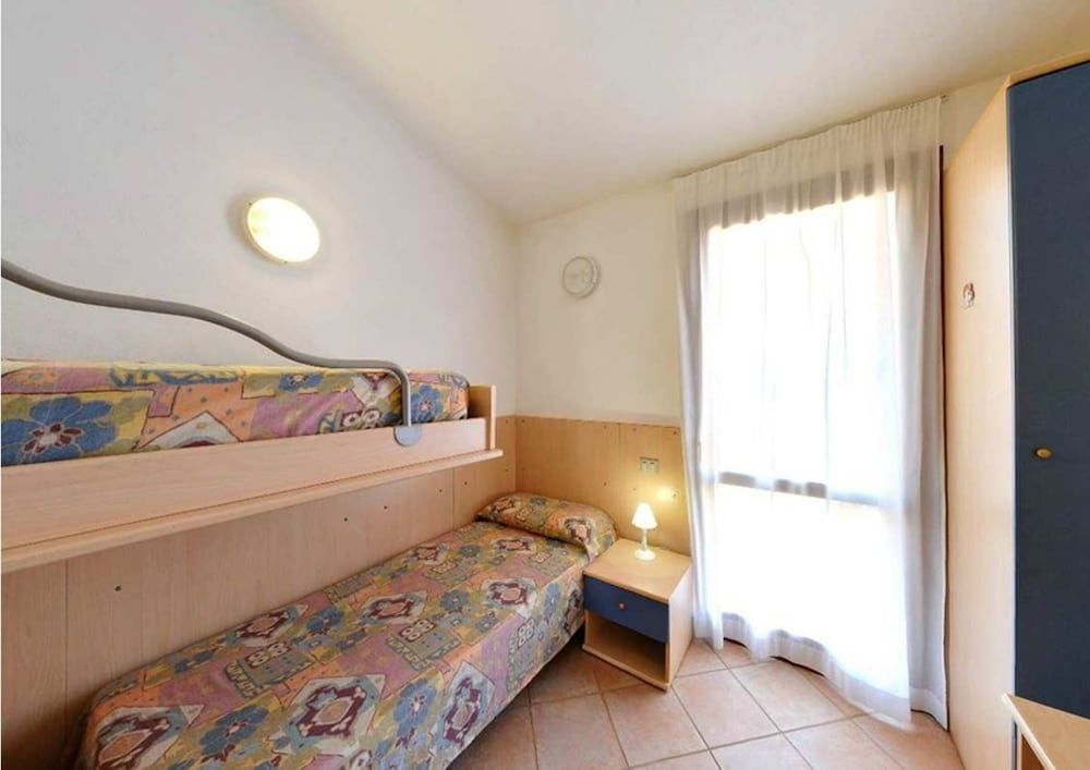 Il Borgo di Porto Corallo 3