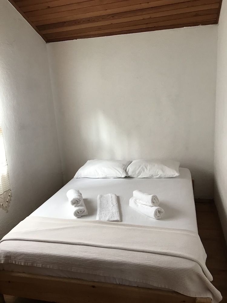 Cirali Irmak Hotel 2