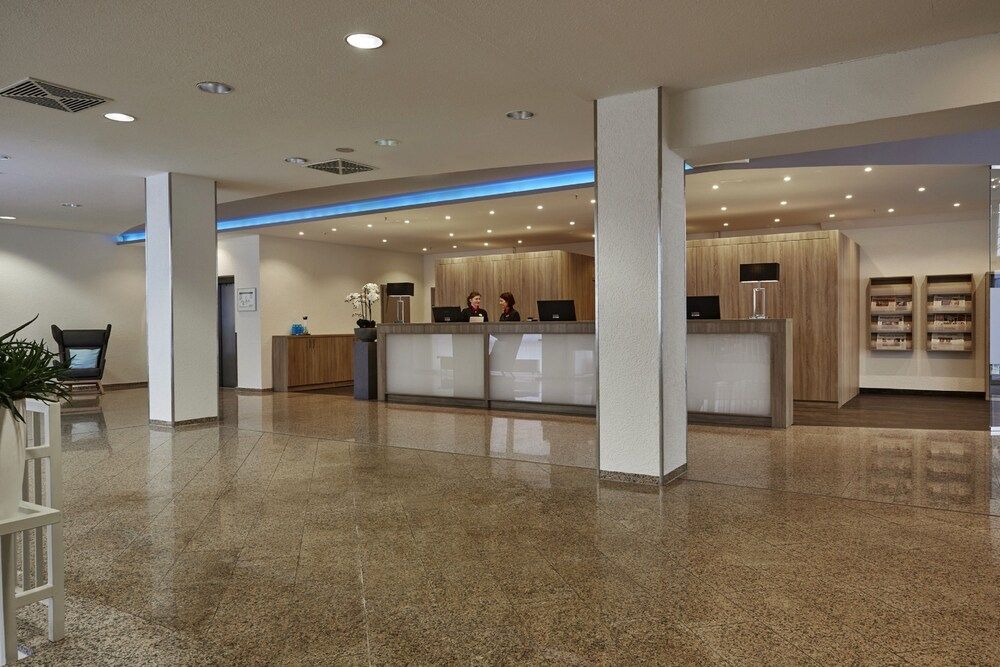 Micador Appartementhaus 3