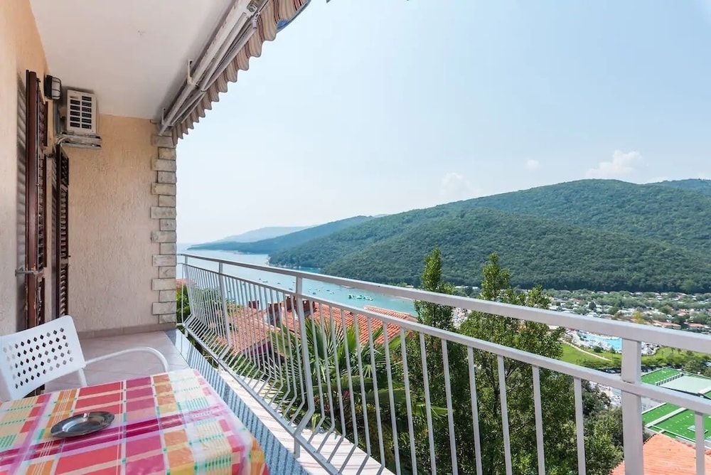 Villa Adria 3