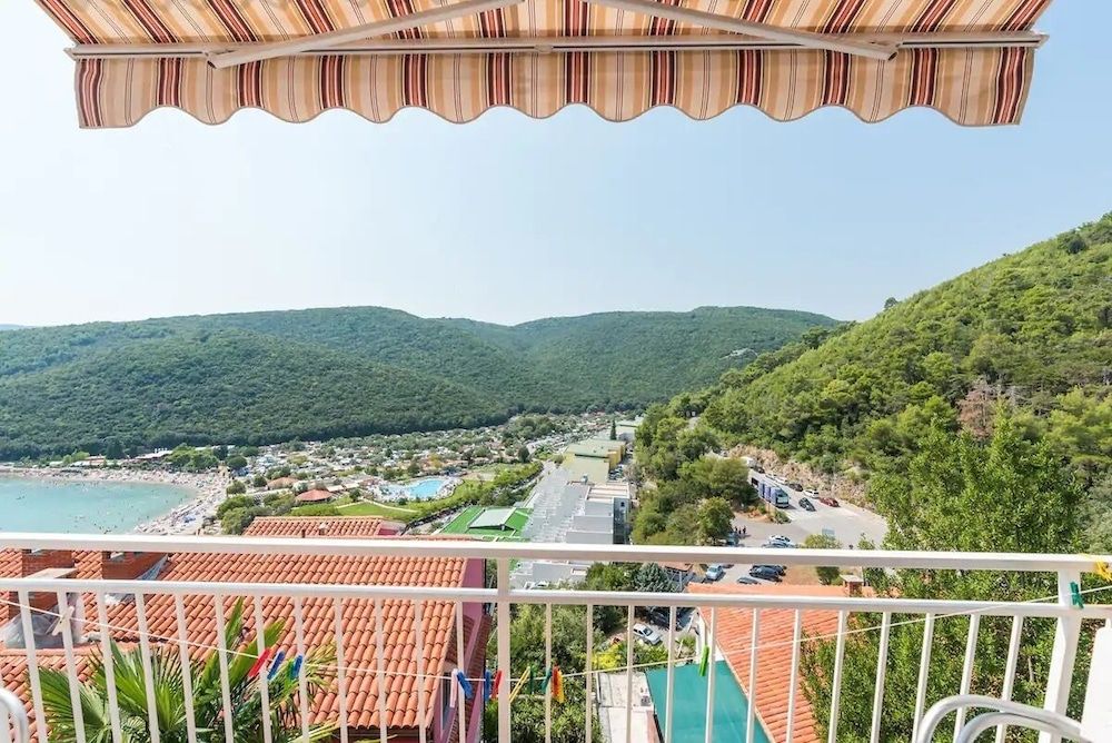 Villa Adria 2
