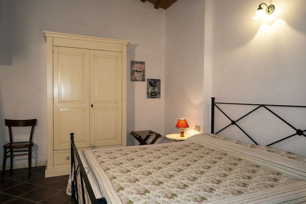 Il Belvedere Country Houses 3