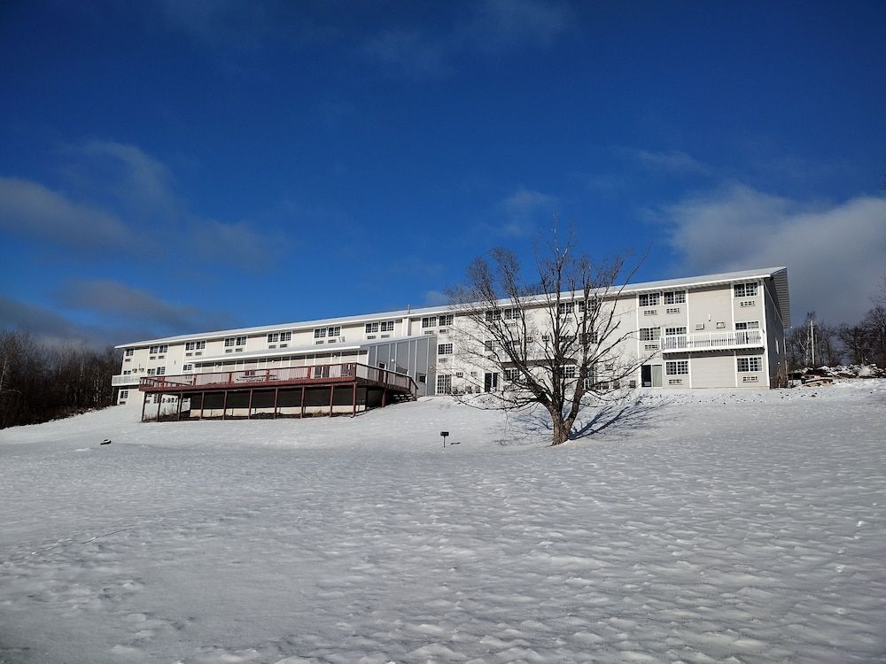 Baymont by Wyndham Duluth/Spirit Mountain 2 estrellas en Duluth