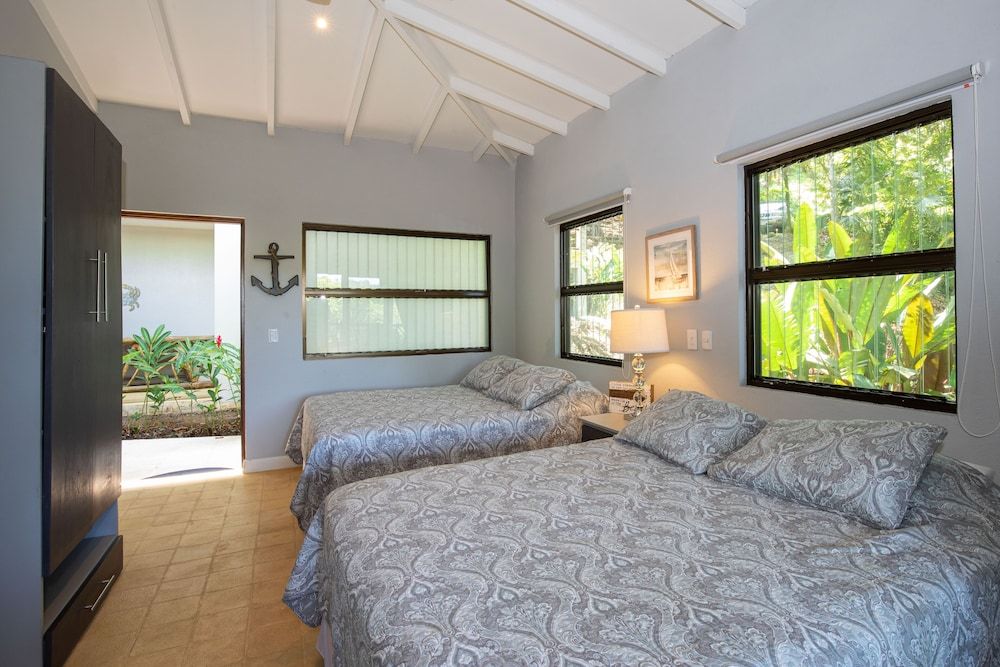 Casa de Paz - Portasol Living 3