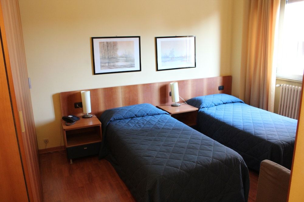 Hotel Selide 3