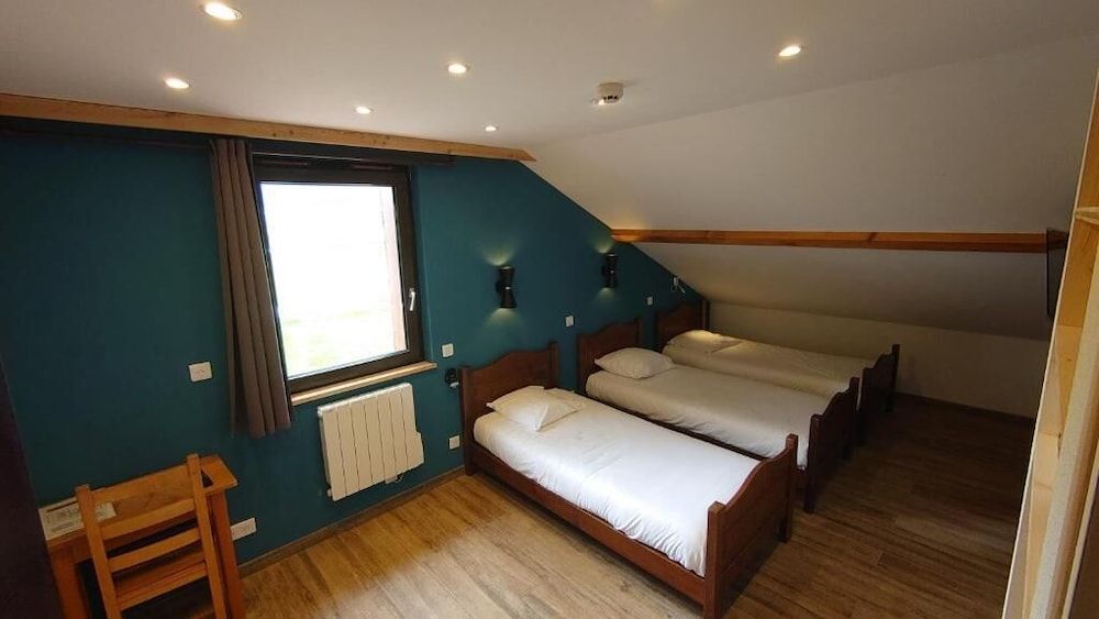Espace Morteau 3