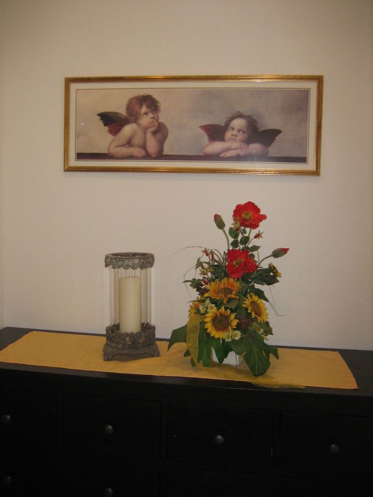 Hotel Jagdhof 2