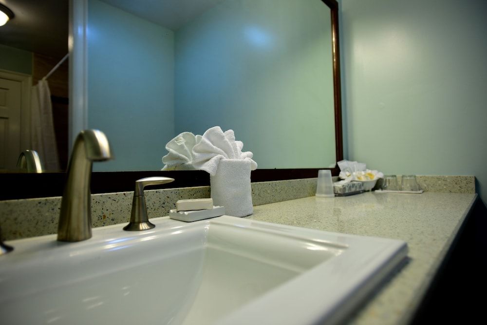 Green Turtle Club Resort & Marina 3