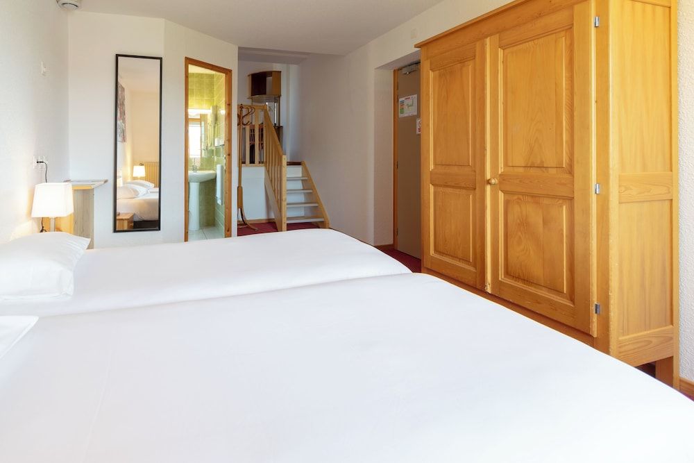 Hotel beau site 3