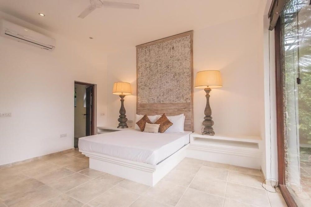 Villa Thuya 2
