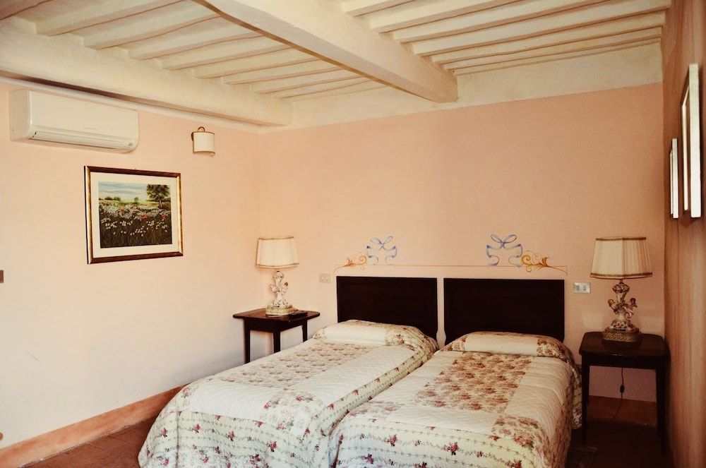 Locanda Guidi 3
