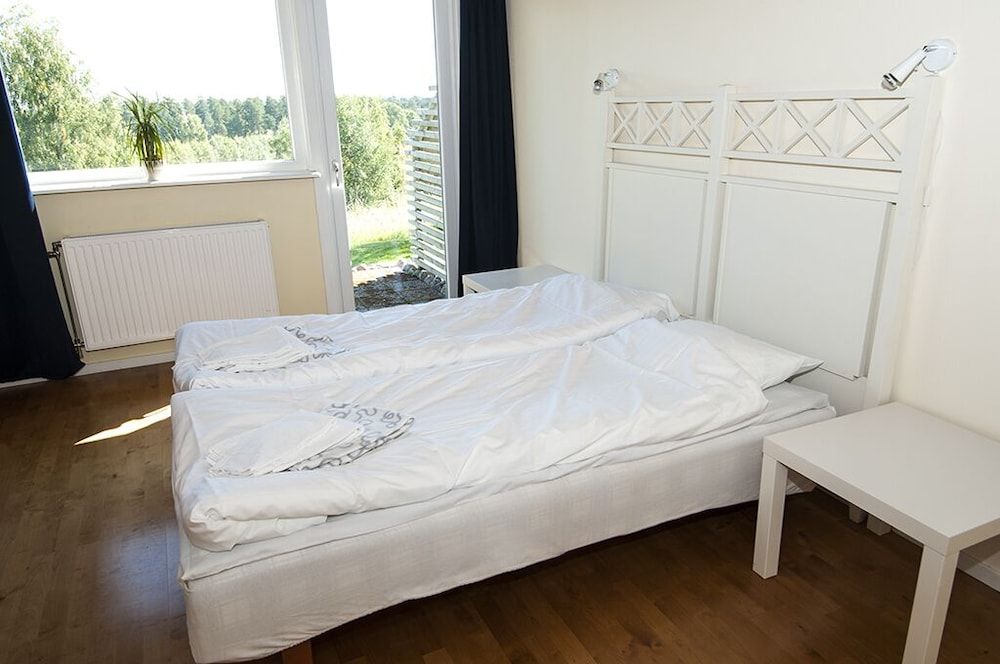 Breviken Golf & Hotell 3