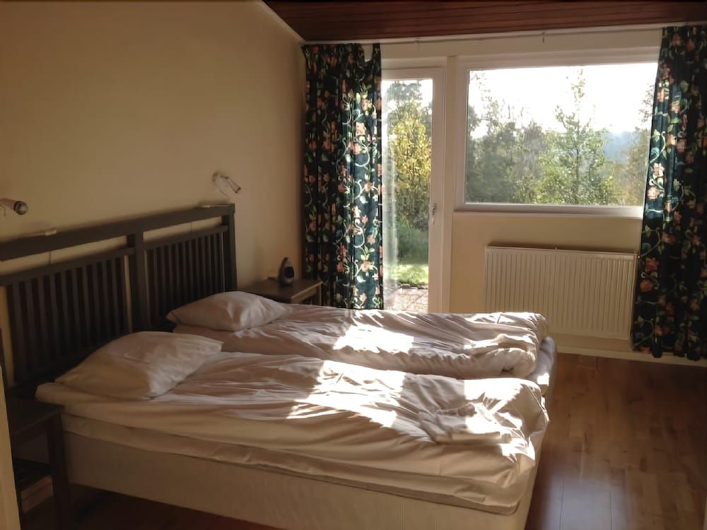 Breviken Golf & Hotell 2