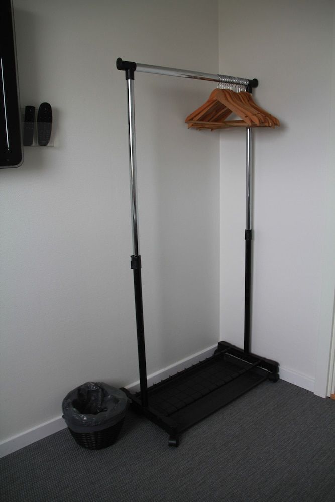 Nordic Inn Thorshavn 3