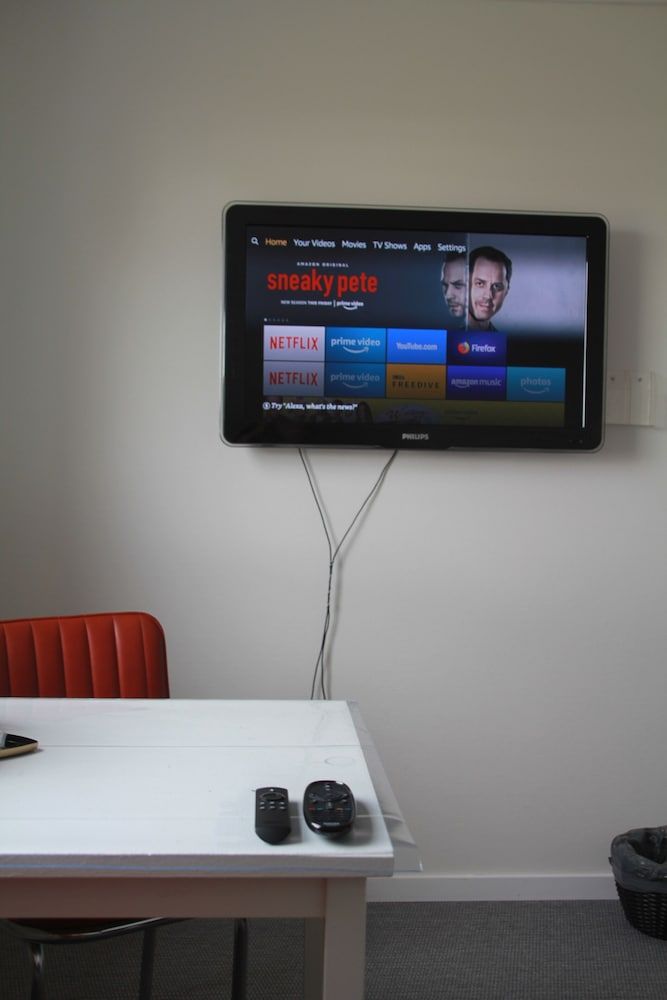 Nordic Inn Thorshavn 2