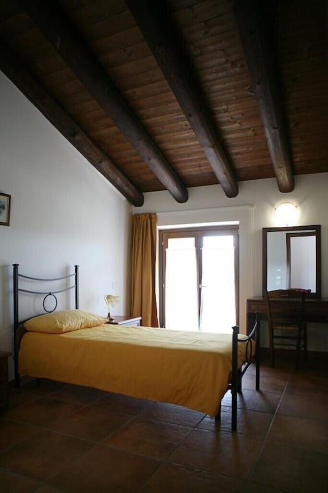 Agriturismo La Rosta 3