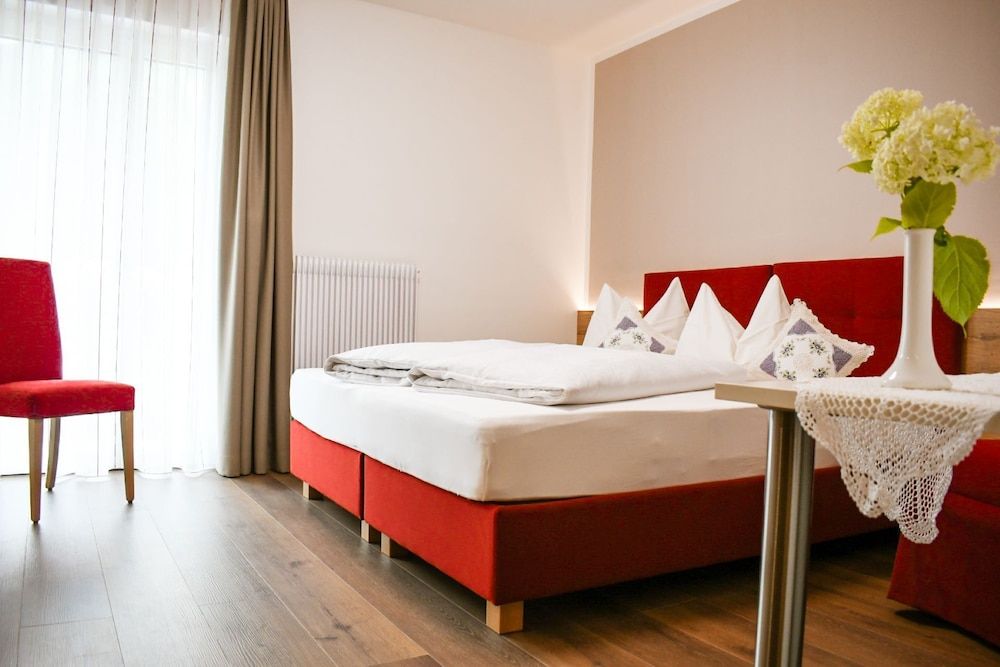 Pension Tannenhof 3