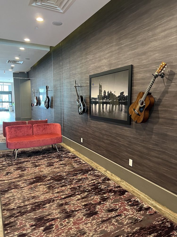 Hilton Garden Inn Gallatin, TN 3