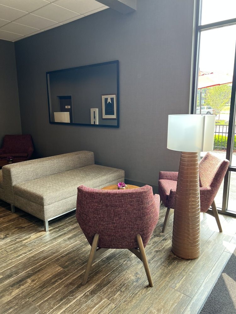 Hilton Garden Inn Gallatin, TN 2