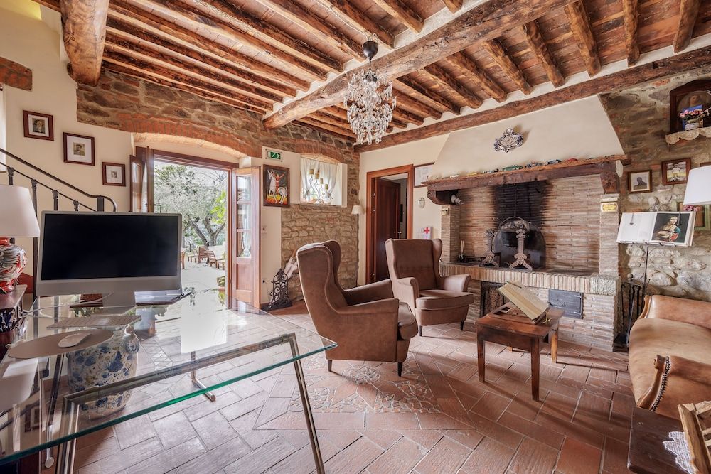 B&B Hotel La Piana 3