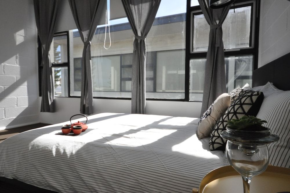 The One Henley Beach 3