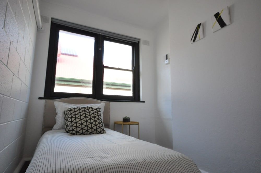 The One Henley Beach 2