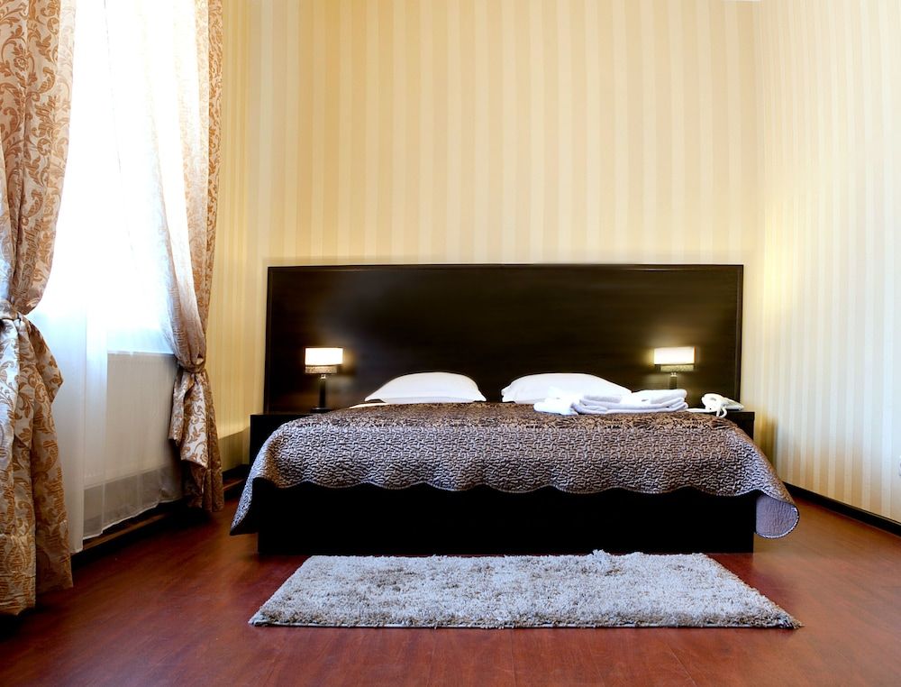 Hotel Verhovina 3