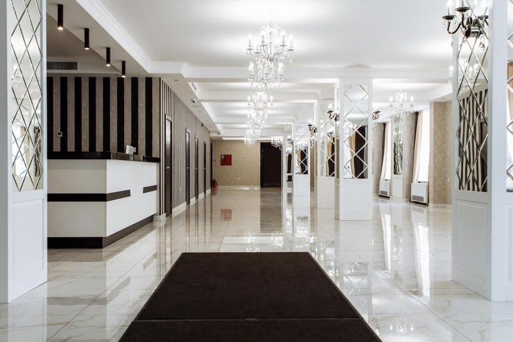 Hotel Verhovina 2