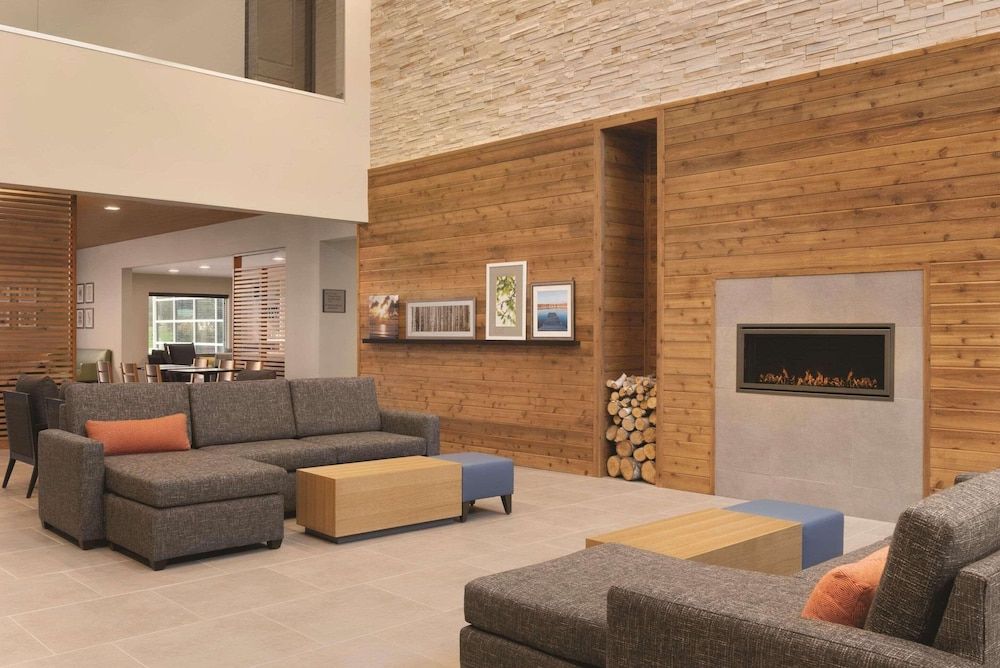 Country Inn & Suites by Radisson, Ft. Atkinson, WI 2