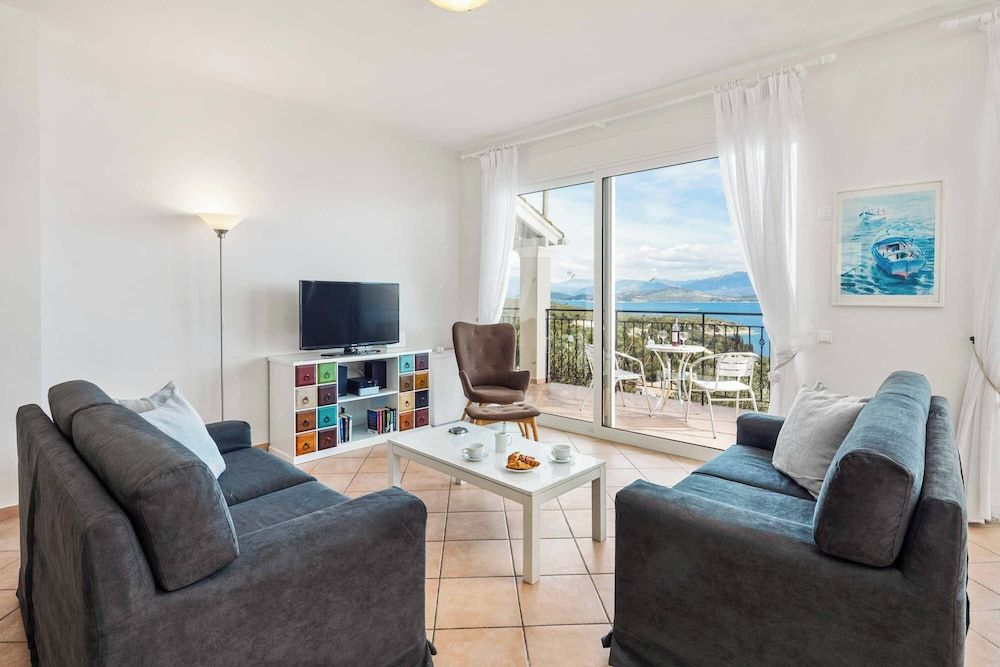 Villa Elia 3