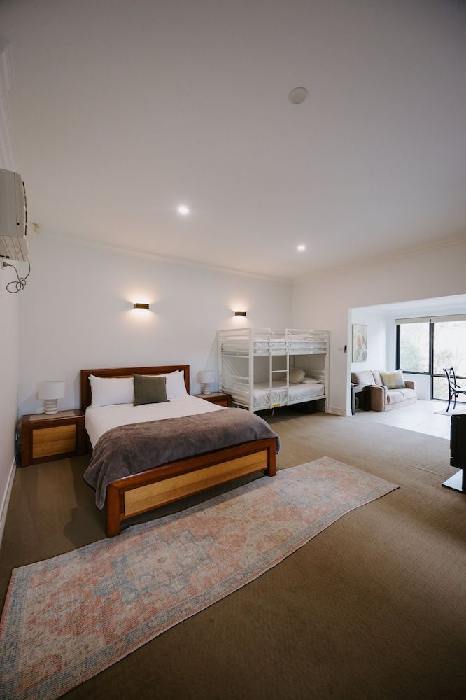 Toorongo Valley Estate 3