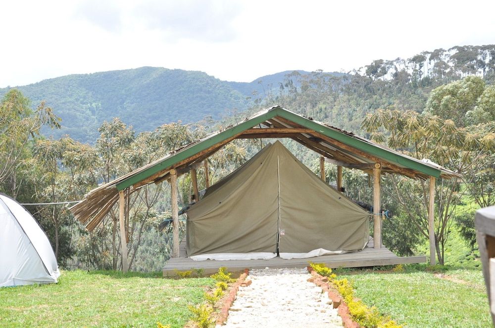 Nyungwe Nziza Ecolodge 3