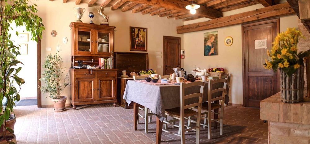 Casale Talevi 2
