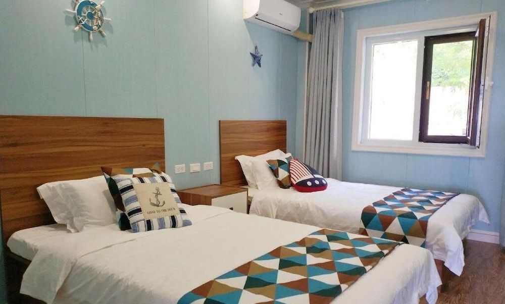 Saipan Emerald Villa 3