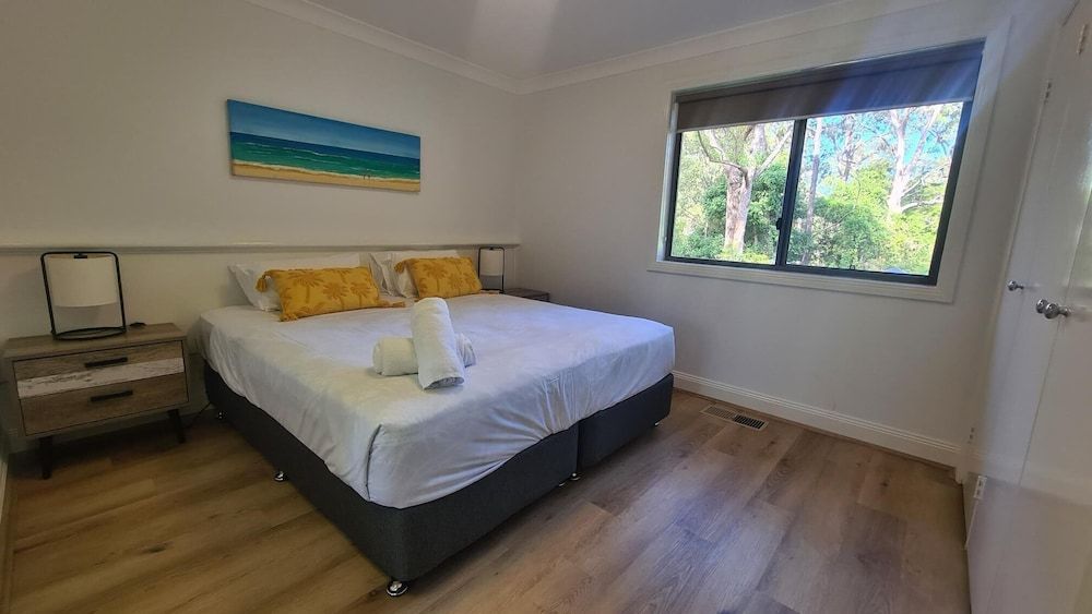 Raffertys Resort 3