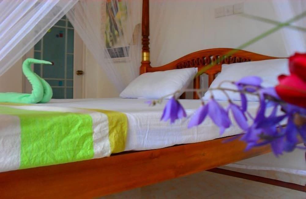 Castle Bay Resort 3